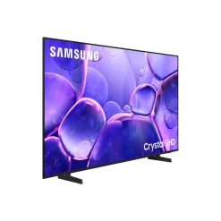 Samsung Crystal UHD Smart TV U8090F (2025) 43inch