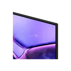 Samsung Crystal UHD Smart TV U8090F (2025) 43inch
