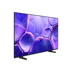 Samsung Crystal UHD Smart TV U8090F (2025) 43inch