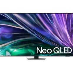 Samsung 65inch Neo QLED 4K Smart TV QN88D (2024)