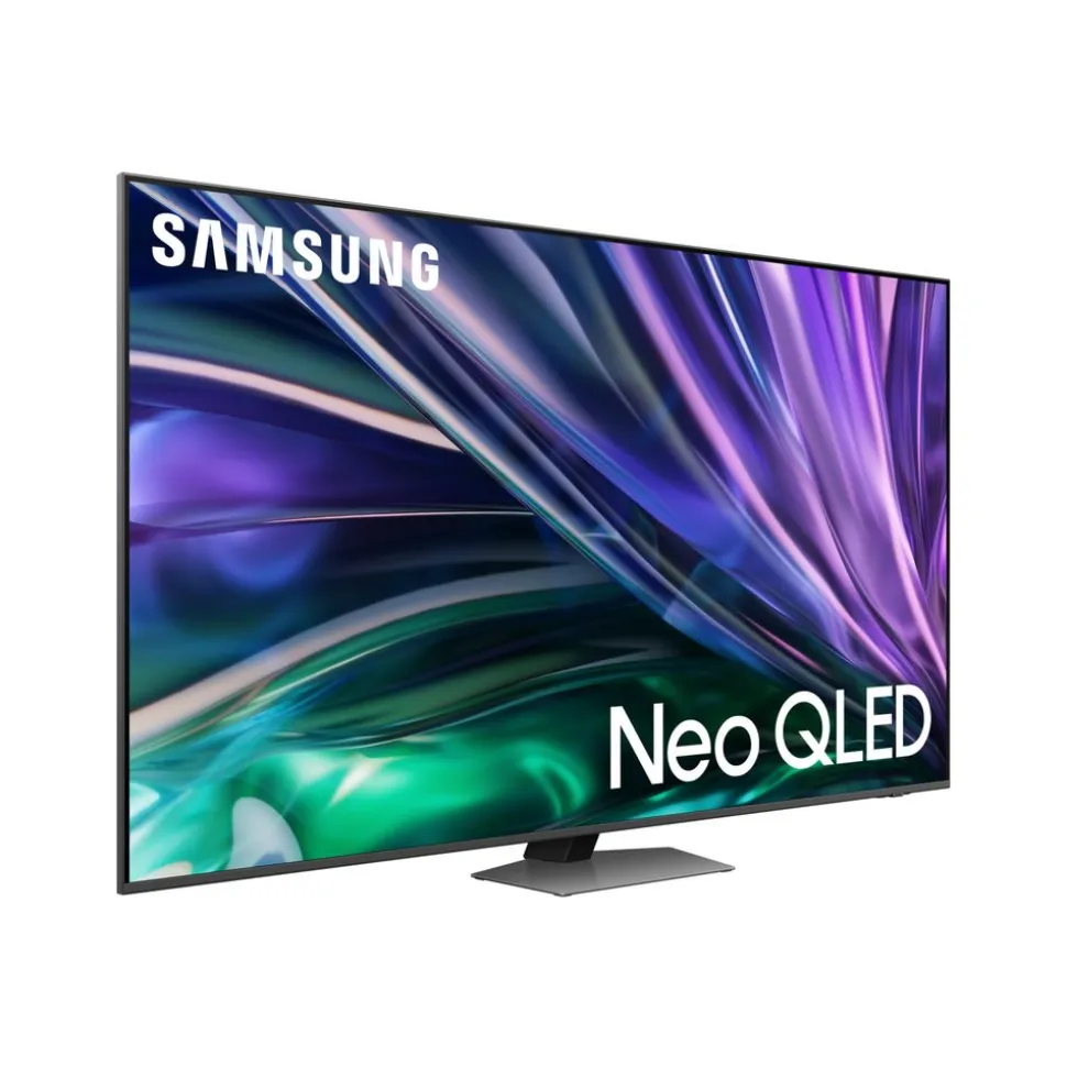 Samsung 65inch Neo QLED 4K Smart TV QN88D (2024)