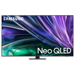 Samsung 65inch Neo QLED 4K Smart TV QN88D (2024)