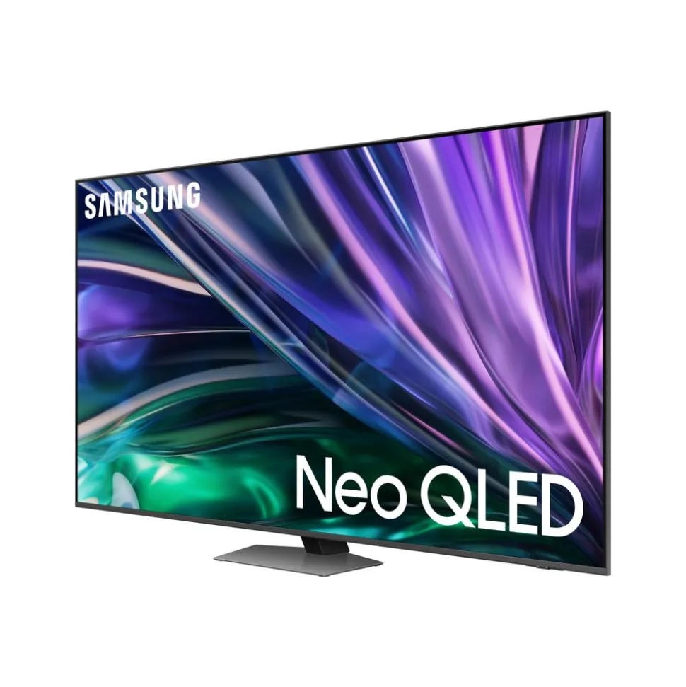 Samsung 65inch Neo QLED 4K Smart TV QN88D (2024)