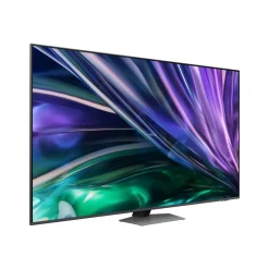 Samsung 65inch Neo QLED 4K Smart TV QN88D (2024)