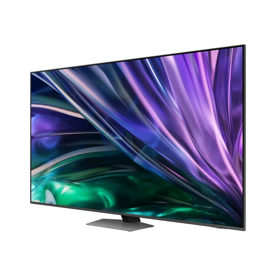 Samsung 85inch Neo QLED 4K Smart TV QN85D (2024)