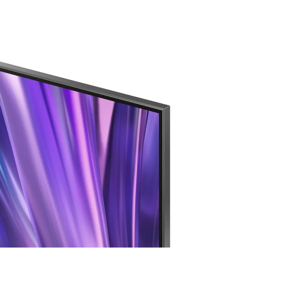 Samsung 85inch Neo QLED 4K Smart TV QN85D (2024)