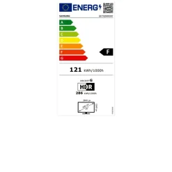Samsung 75inch Neo QLED 4K Smart TV QN88D (2024)