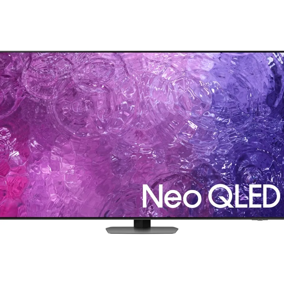 Samsung 65inch Neo QLED 4K Smart TV QN93C (2023)