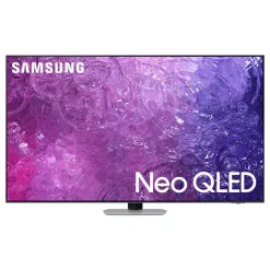 Samsung 65inch Neo QLED 4K Smart TV QN93C (2023)