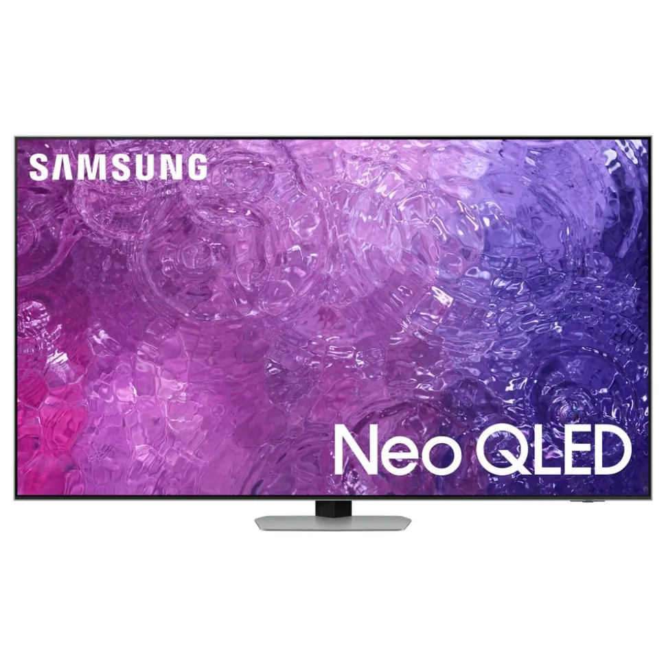 Samsung 65inch Neo QLED 4K Smart TV QN93C (2023)