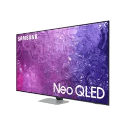 Samsung 65inch Neo QLED 4K Smart TV QN93C (2023)
