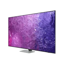 Samsung 65inch Neo QLED 4K Smart TV QN93C (2023)