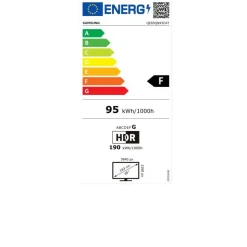 Samsung 65inch Neo QLED 4K Smart TV QN93C (2023)