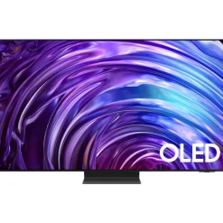 Samsung 55inch OLED 4K Smart TV S95D (2024)