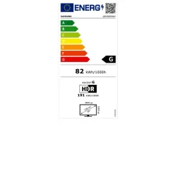 Samsung 55inch OLED 4K Smart TV S95D (2024)
