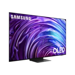 Samsung 55inch OLED 4K Smart TV S95D (2024)