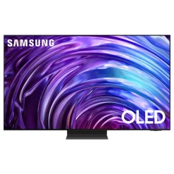 Samsung 55inch OLED 4K Smart TV S95D (2024)