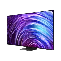 Samsung 55inch OLED 4K Smart TV S95D (2024)