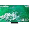 Samsung 55inch OLED 4K Smart TV S93D (2024)