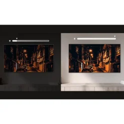 Samsung 55inch OLED 4K Smart TV S93D (2024)