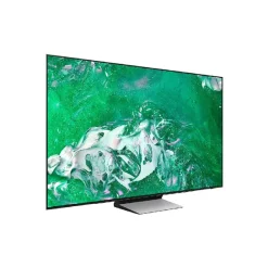 Samsung 55inch OLED 4K Smart TV S93D (2024)