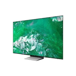 Samsung 55inch OLED 4K Smart TV S93D (2024)