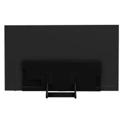 Samsung 55inch OLED 4K Smart TV S93D (2024)