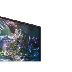 Samsung 75inch QLED 4K Smart TV Q67D (2024)