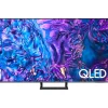 Samsung 55inch QLED 4K Smart TV Q77D (2024)