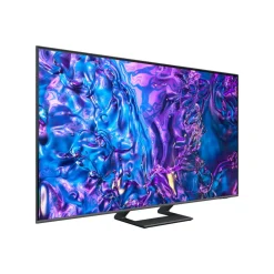 Samsung 55inch QLED 4K Smart TV Q77D (2024)
