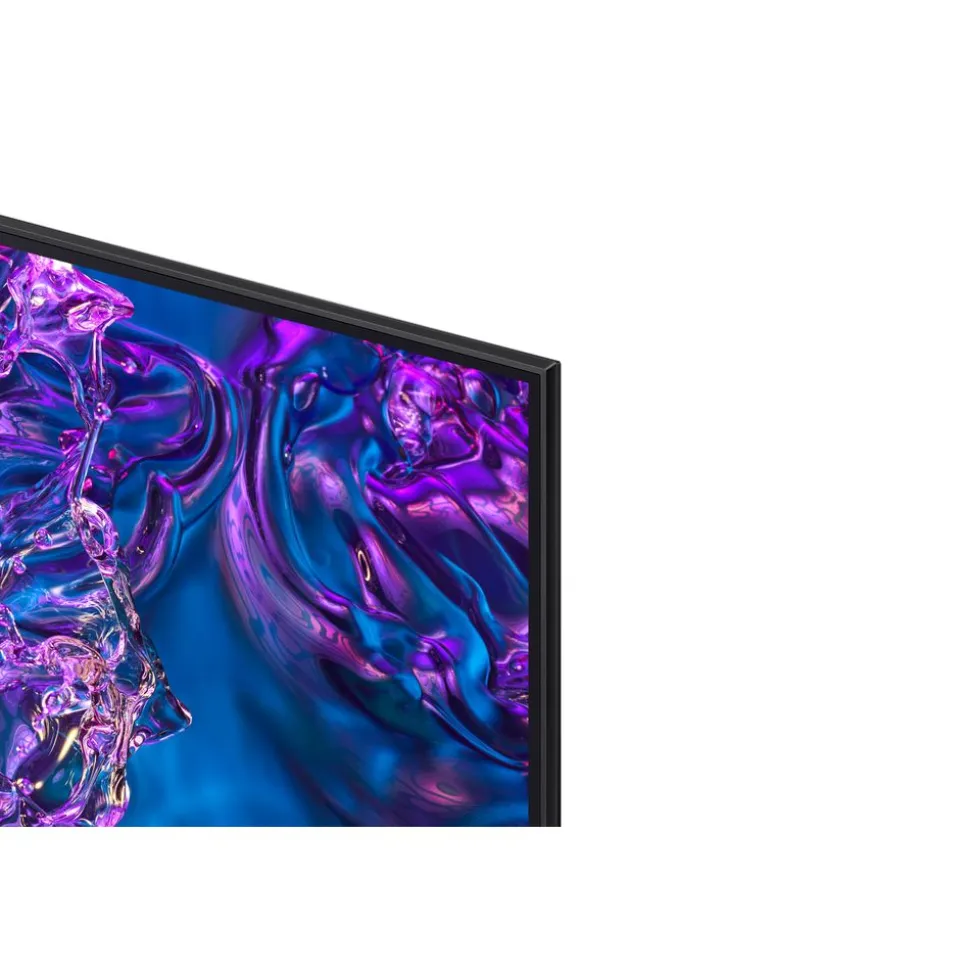 Samsung 55inch QLED 4K Smart TV Q77D (2024)