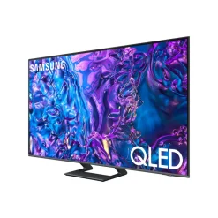 Samsung 55inch QLED 4K Smart TV Q77D (2024)