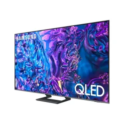 Samsung 75inch QLED 4K Smart TV Q77D (2024)