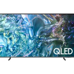 Samsung 65inch QLED 4K Smart TV Q67D (2024)