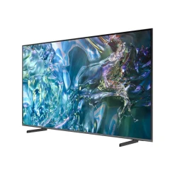 Samsung 65inch QLED 4K Smart TV Q67D (2024)
