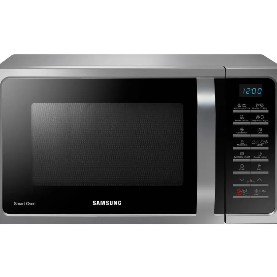 Samsung MC28H5015CS
