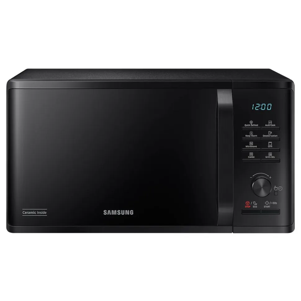 Samsung MG23B3515AK/EN