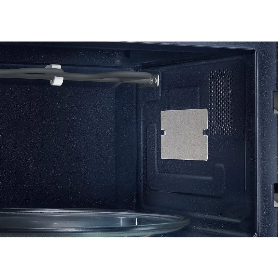 Samsung MG23B3515AK/EN