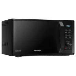 Samsung MG23B3515AK/EN