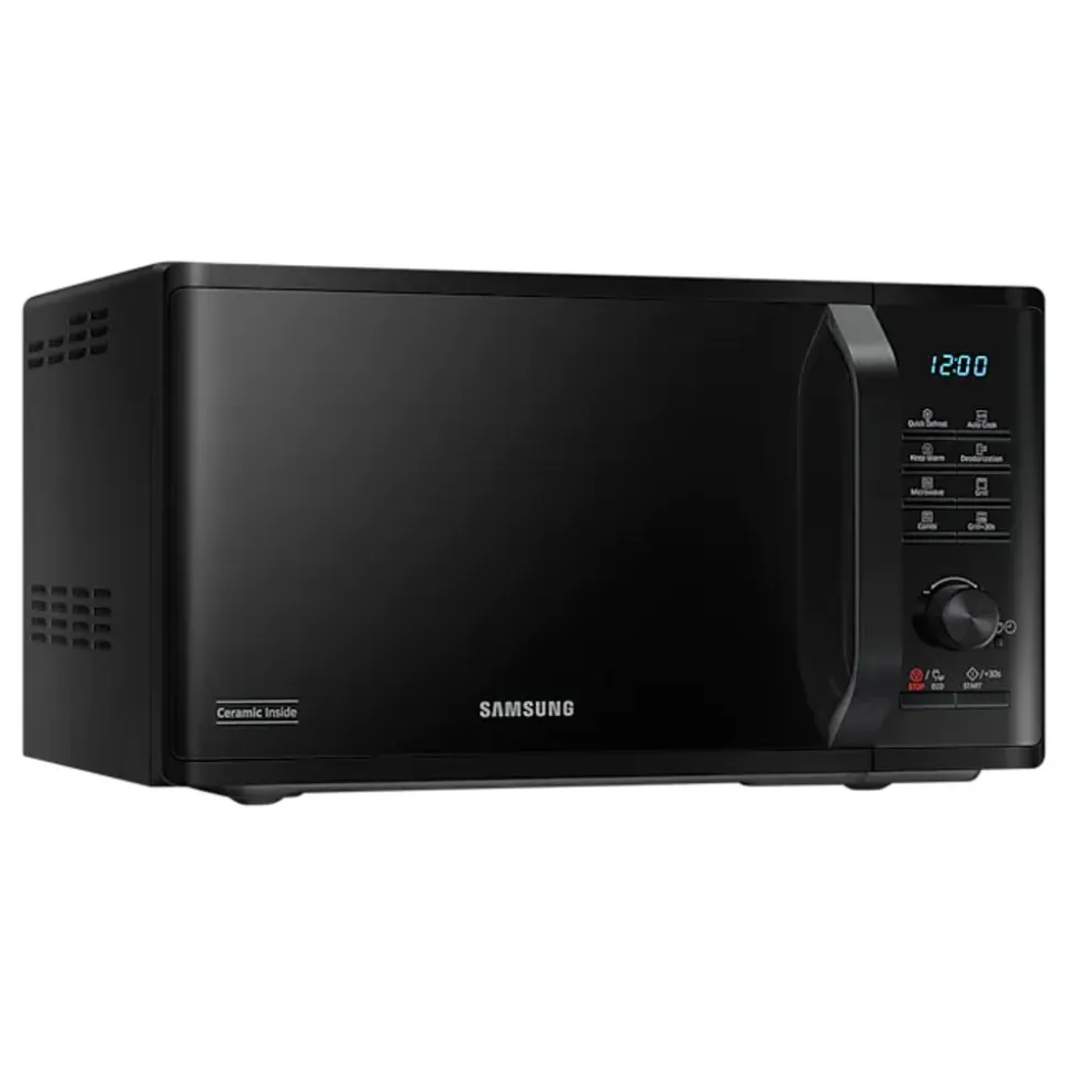 Samsung MG23B3515AK/EN