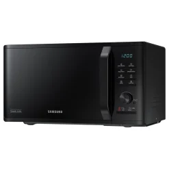 Samsung MG23B3515AK/EN