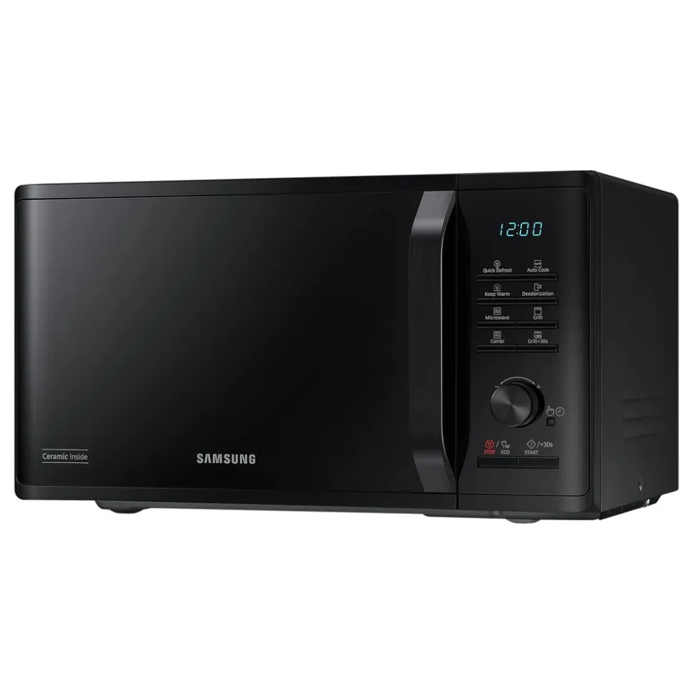 Samsung MG23B3515AK/EN