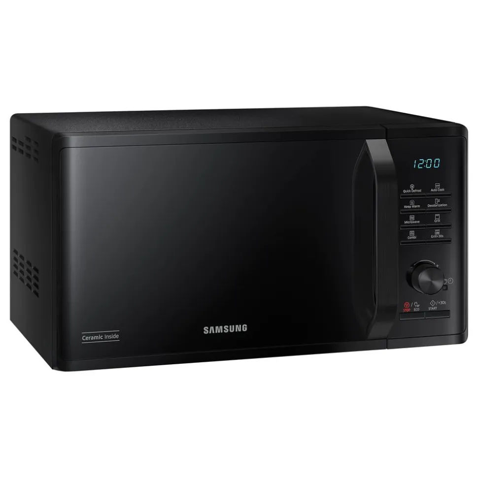 Samsung MG23B3515AK/EN