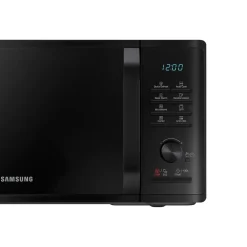 Samsung MG23B3515AK/EN