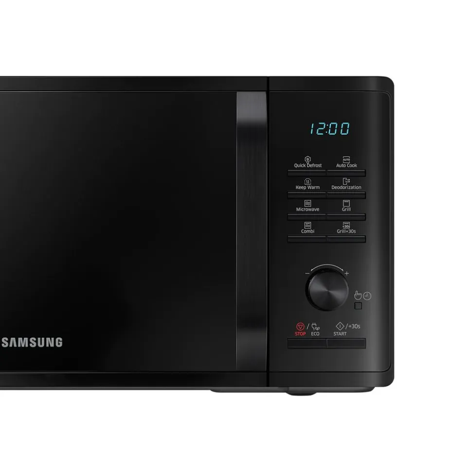 Samsung MG23B3515AK/EN