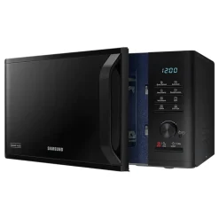 Samsung MG23B3515AK/EN