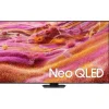 Samsung Neo QLED 4K Samsung Vision AI Smart TV QN90F Mini LED (2025) 98inch