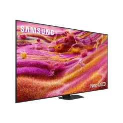 Samsung Neo QLED 4K Samsung Vision AI Smart TV QN90F Mini LED (2025) 98inch