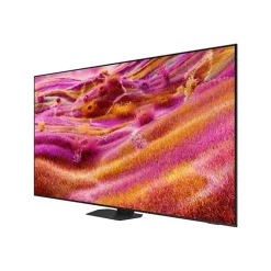 Samsung Neo QLED 4K Samsung Vision AI Smart TV QN90F Mini LED (2025) 98inch