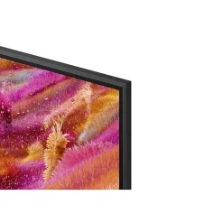 Samsung Neo QLED 4K Samsung Vision AI Smart TV QN90F Mini LED (2025) 98inch